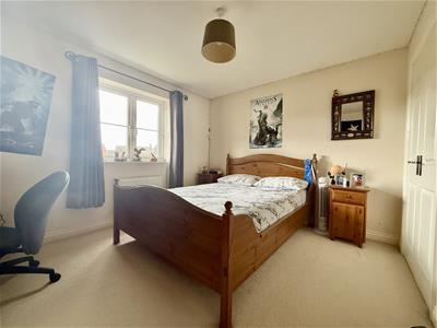 Picture 12